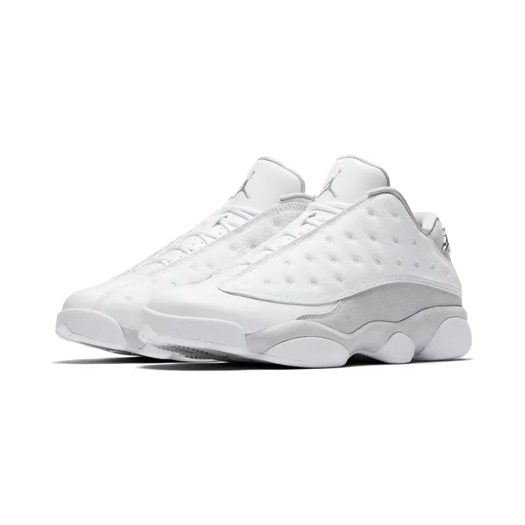 air-jordan-13 310810-100