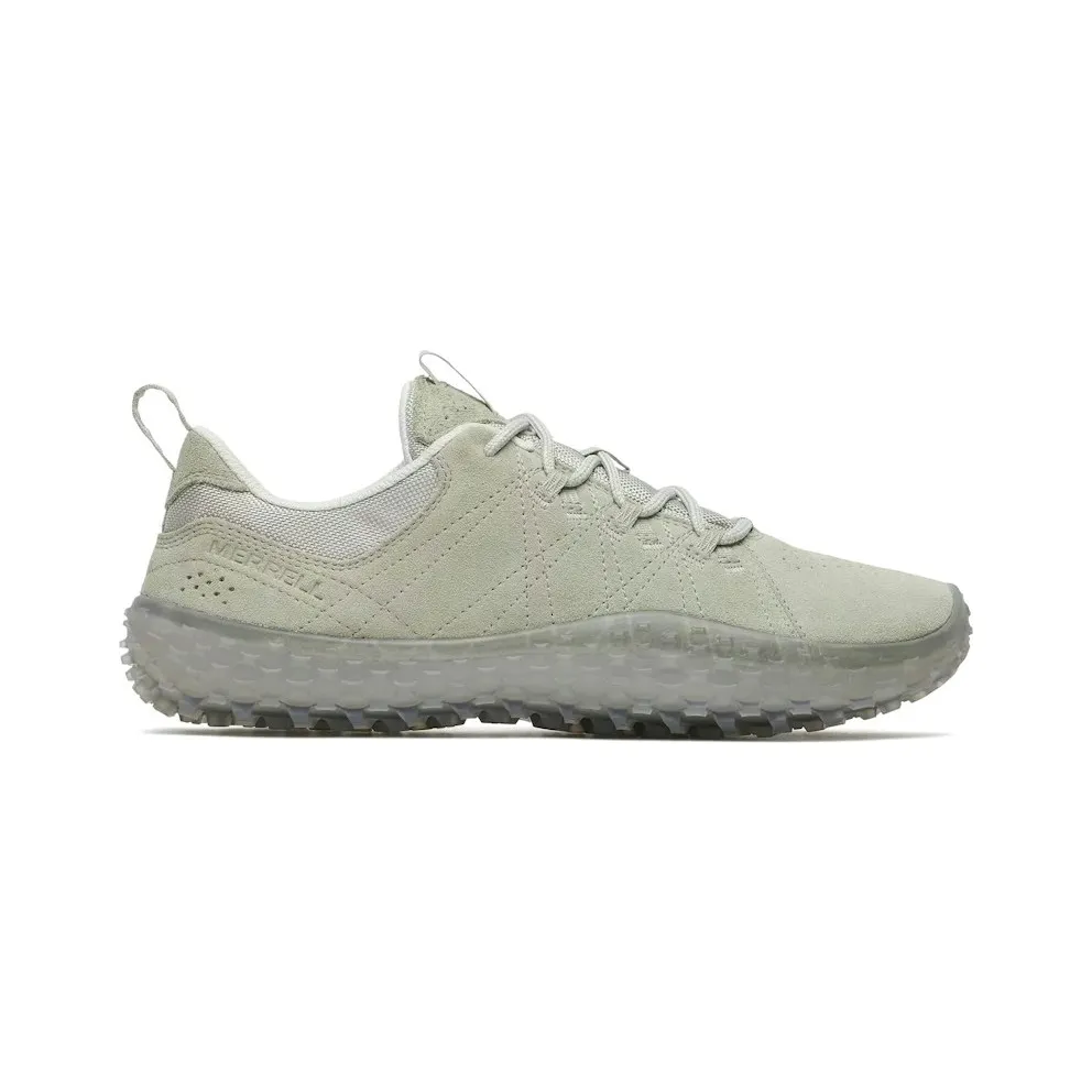 Merrell Wrapt White Sage (J00003661)
