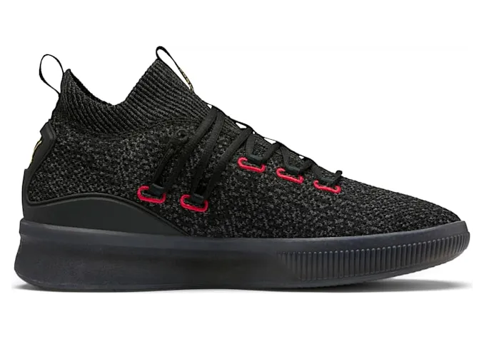 Puma Clyde Court Disrupt Reform