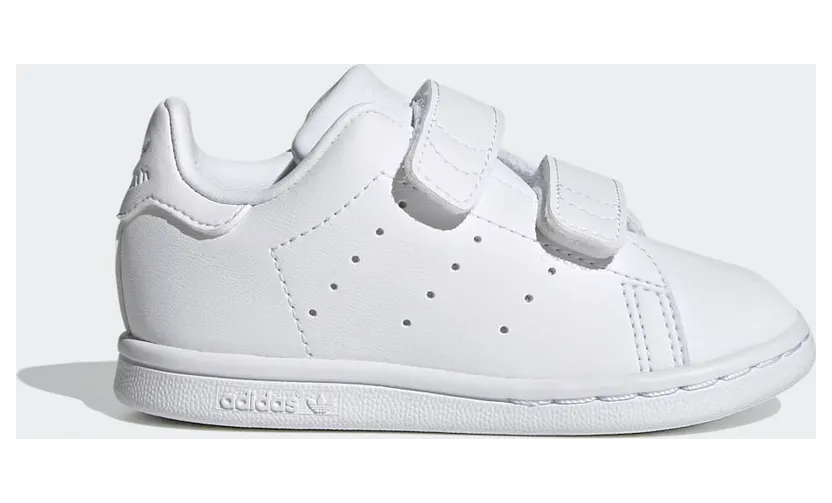 adidas-stan-smith FX7533