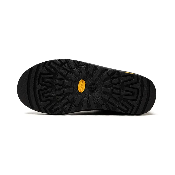ugg-tasman 1172290-BRLC