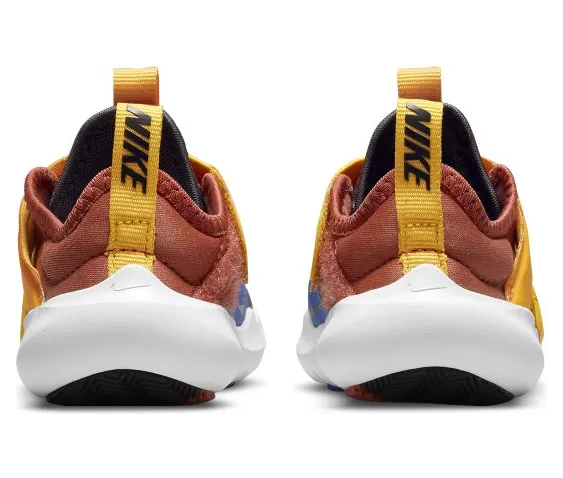 nike-flex CZ0188-200