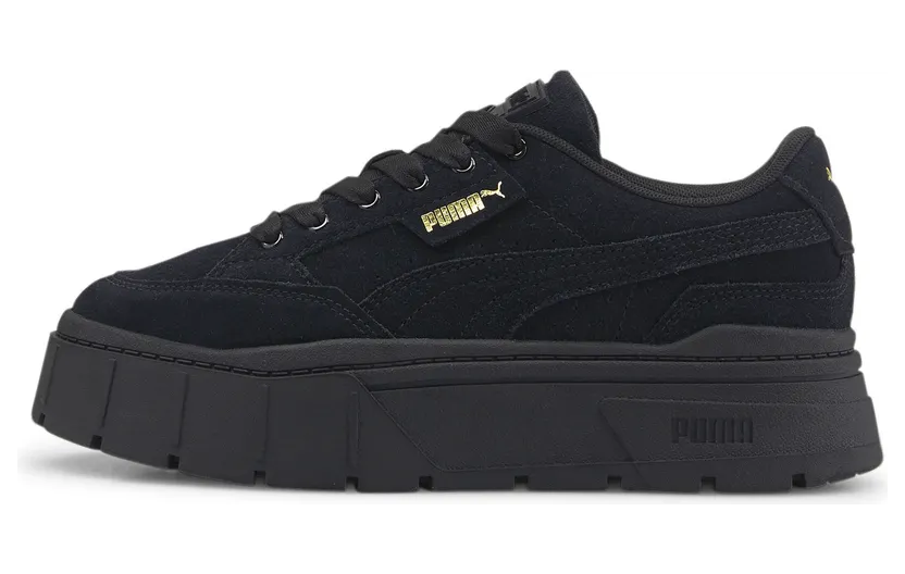 puma-suede 383983-01