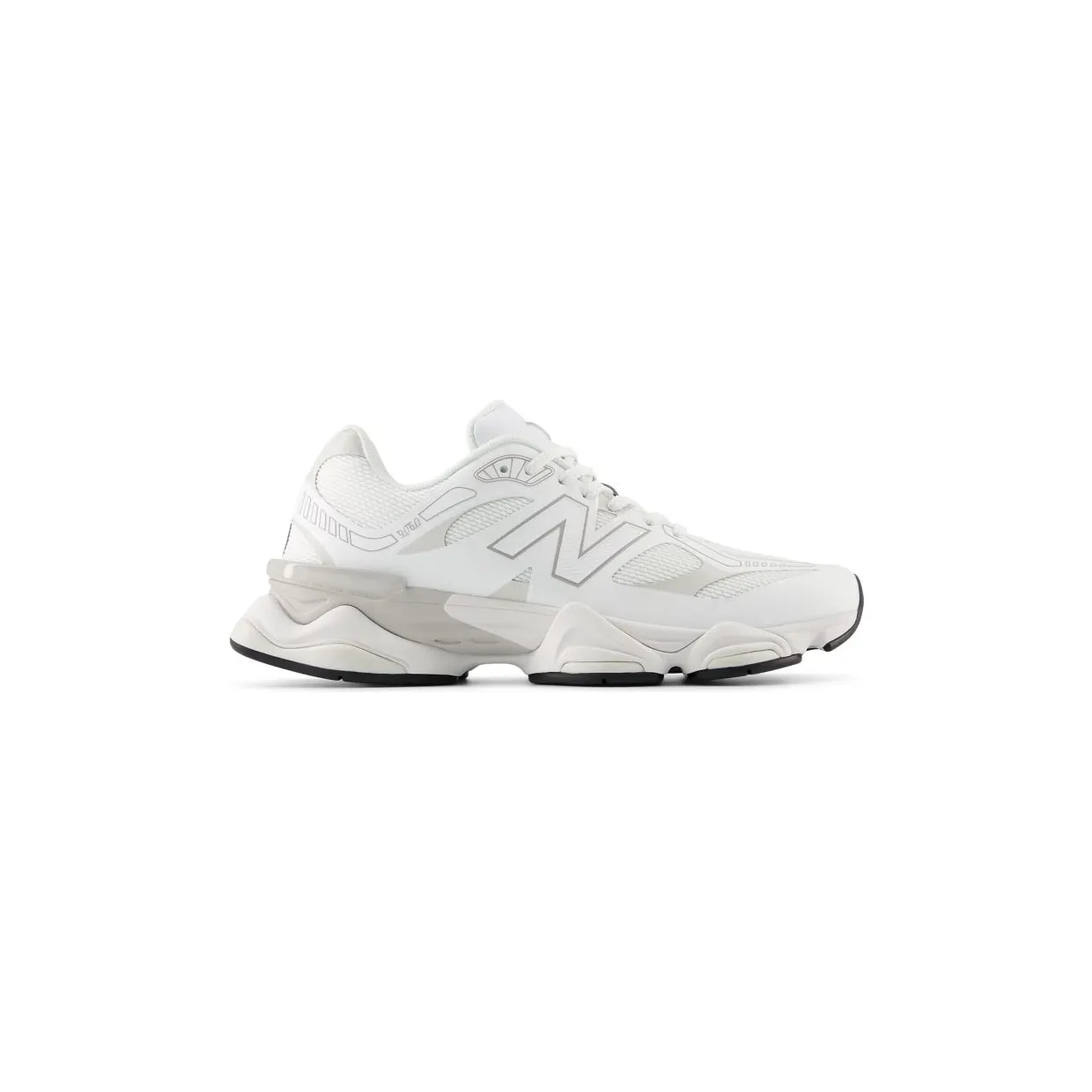 new-balance-9060 U90608PE