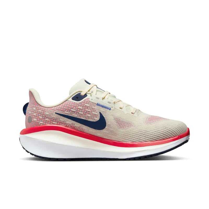 Running Shoes Nike FB1309-003