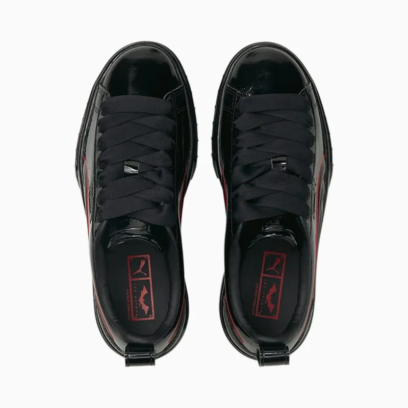 Puma Mayze The Batman Catwoman (385766-01)