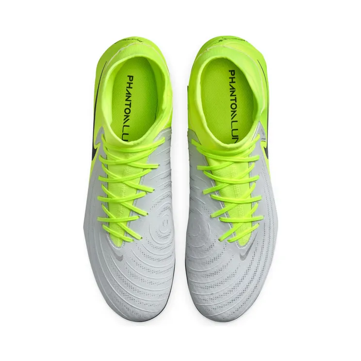 nike-phantom FD6725-003