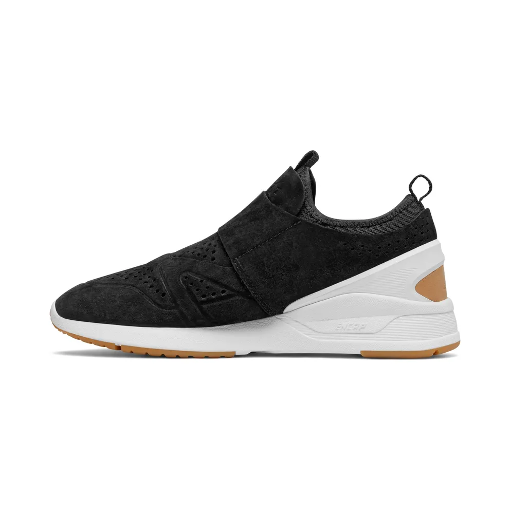 New Balance 111 Black (MTL111CB)