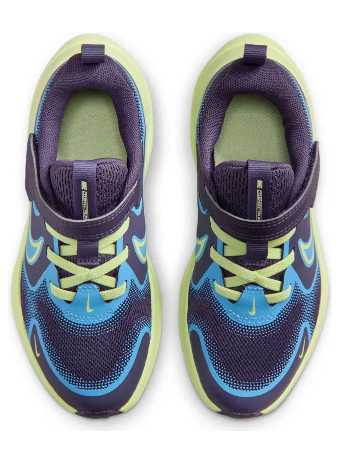 nike-cosmic-runner IQ9313-573