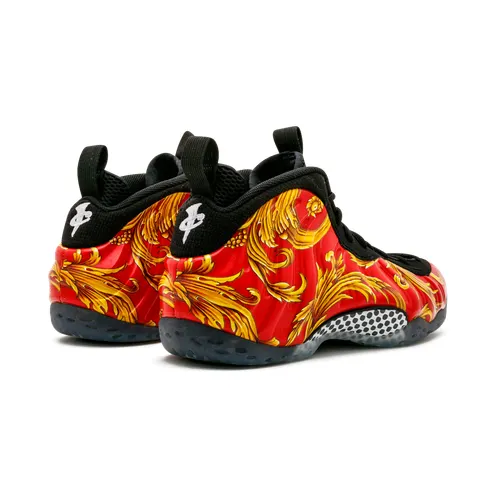 nike-air-foamposite 652792-600