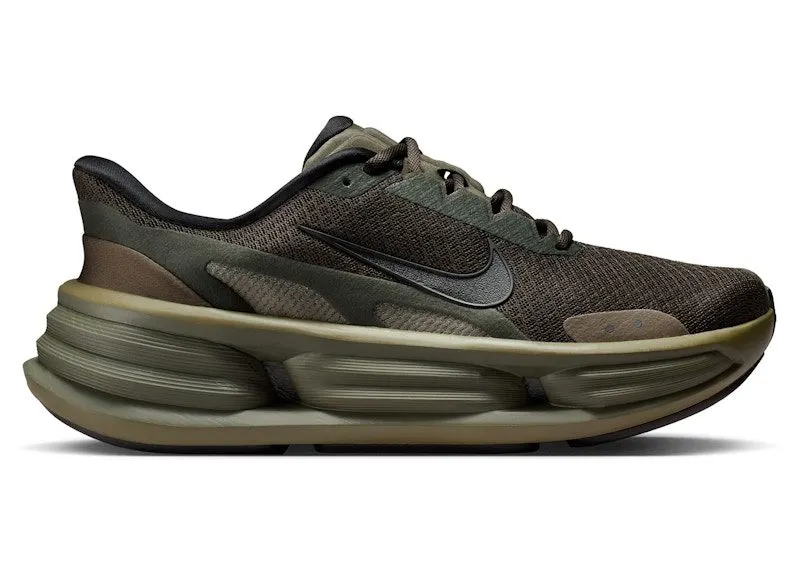 Nike Comfort Ride EasyOn Sequoia Medium Olive (IF4997-300)
