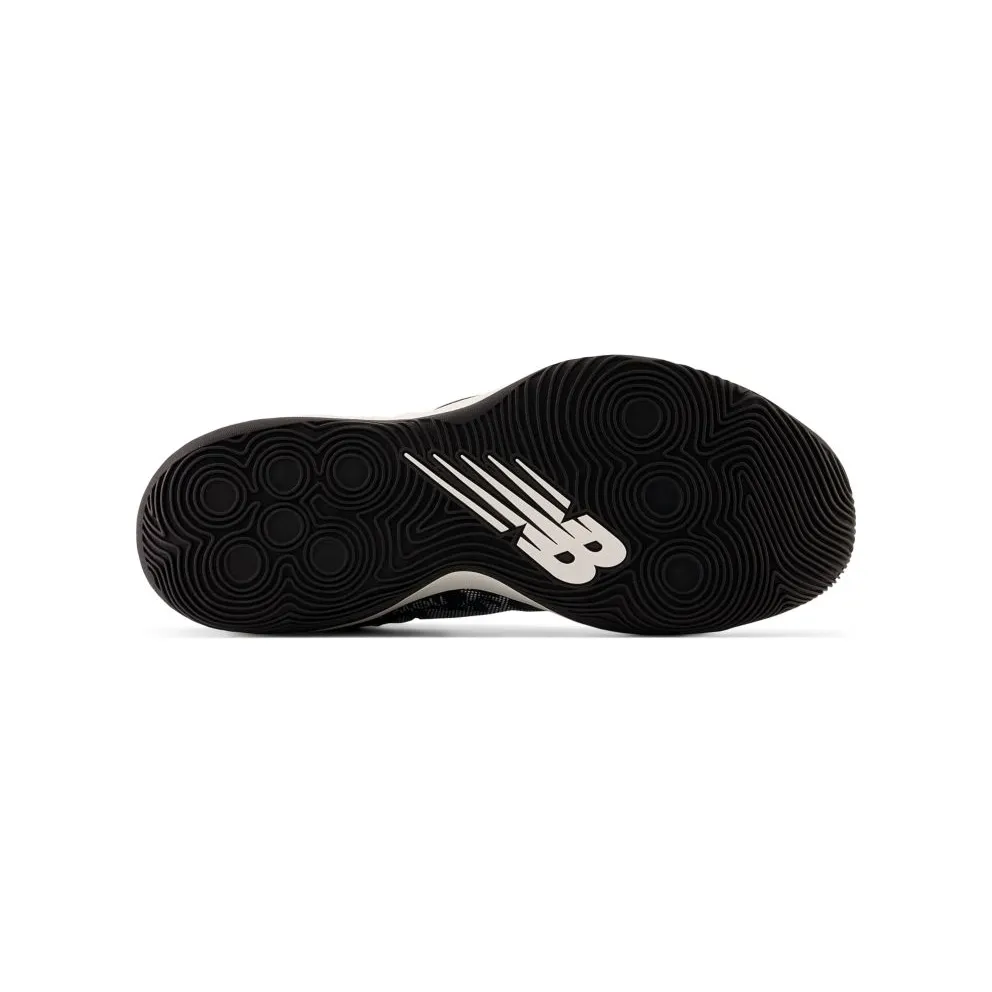 New Balance TWO WXY v3 Black White (BB2WYTB3)
