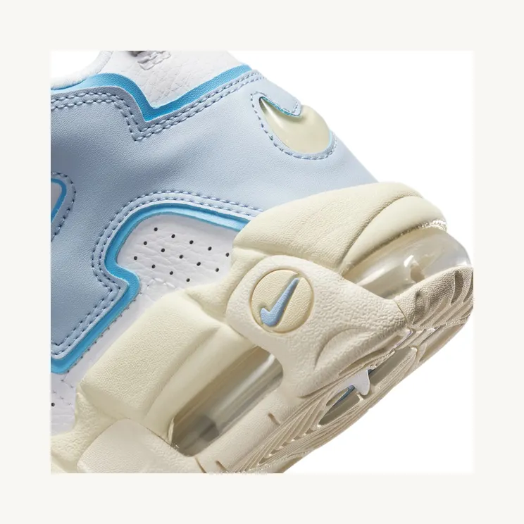 nike-air-more-uptempo FD9869-100