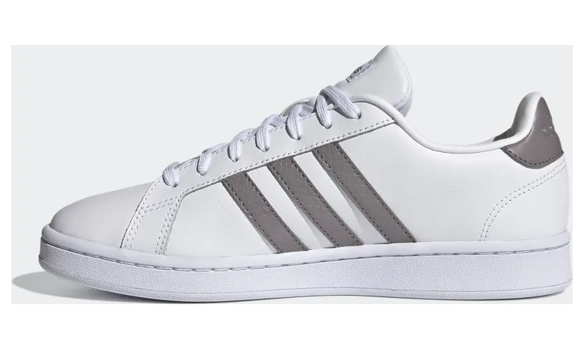 adidas-grand-court FY8931