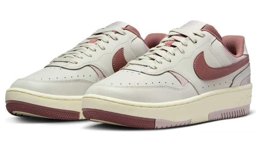 nike-air-force DX9176-001