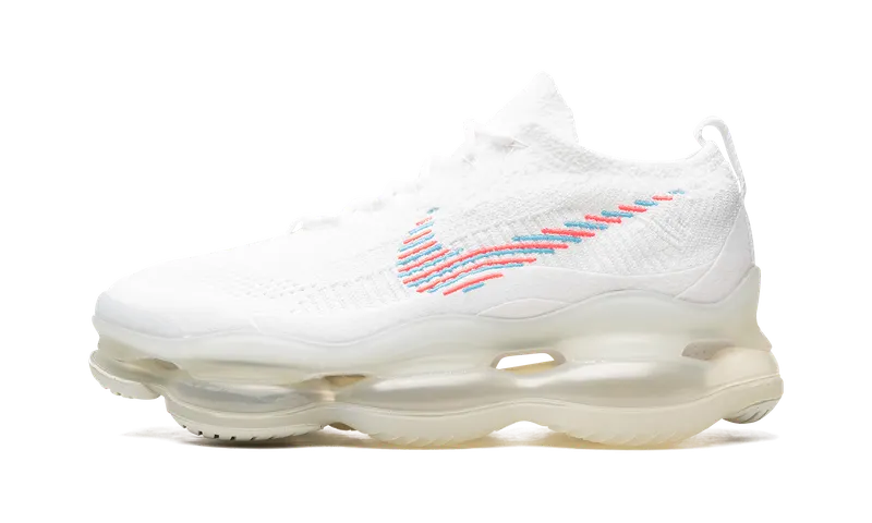 Nike Air Max Scorpion “Lagoon Pulse” (DV7402-100)