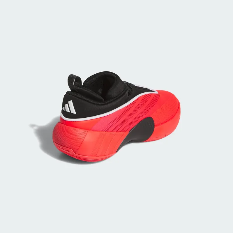 adidas D.O.N. Issue #7 Foundation (JR9756)