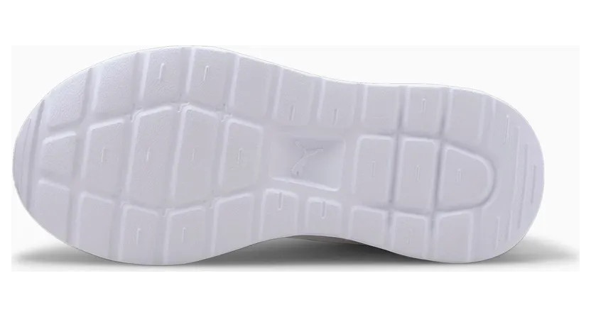 puma-anzarun 372004-02