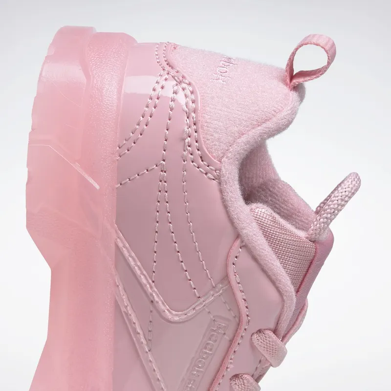 reebok-classic-leather H02571