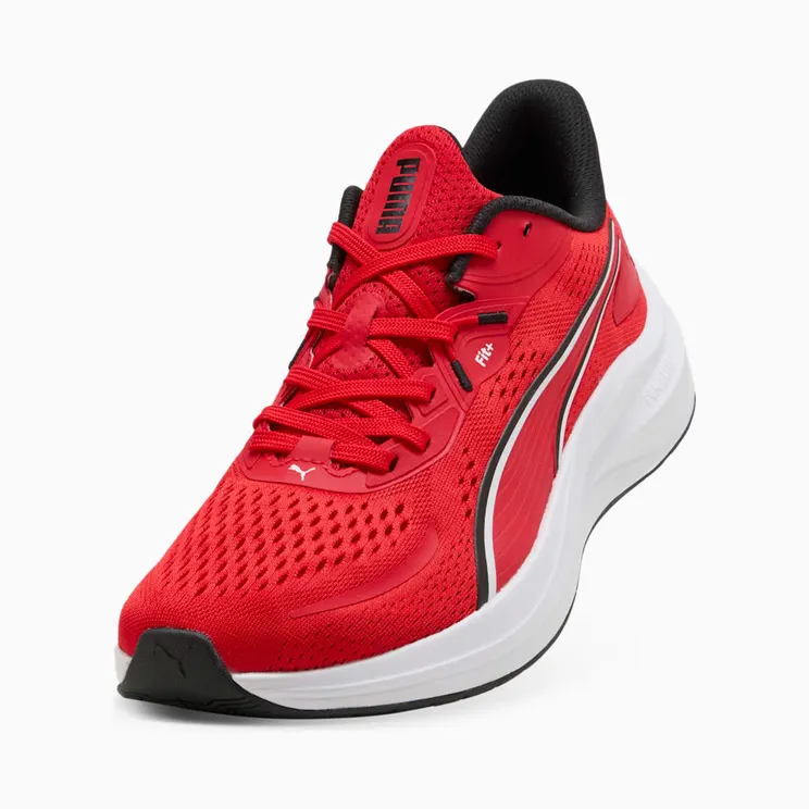 puma-skyrocket 311730-46