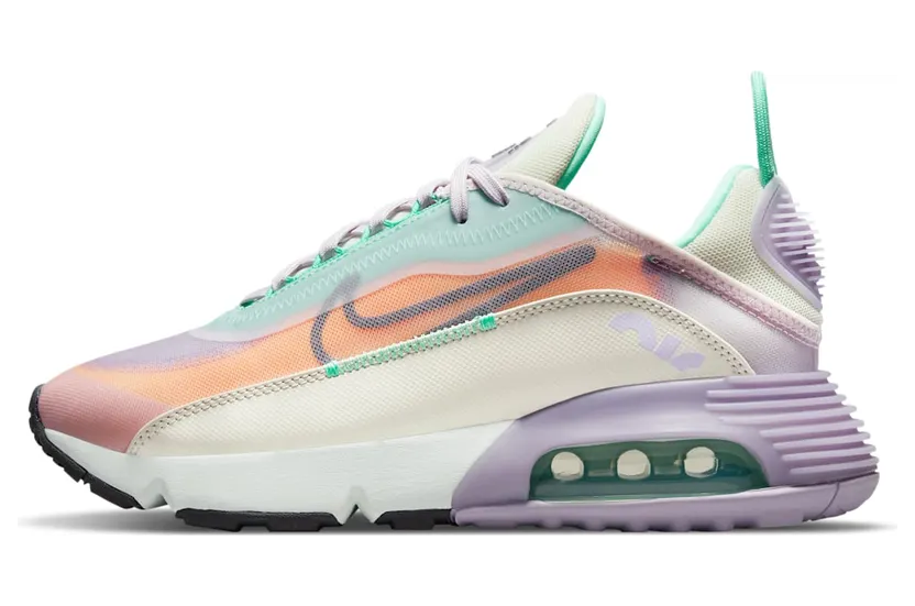 Nike Air Max 2090 CZ1516-500