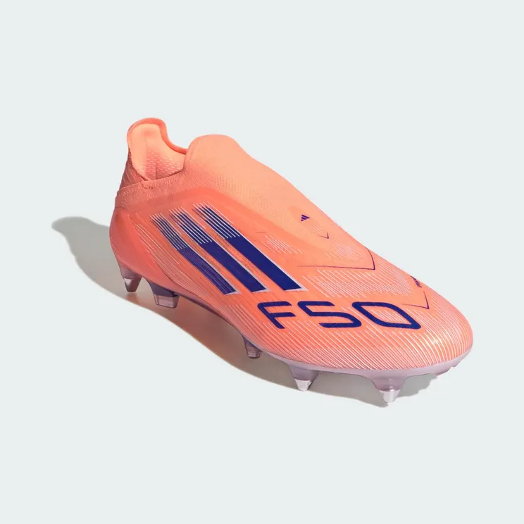 adidas-f50-elite JH7641