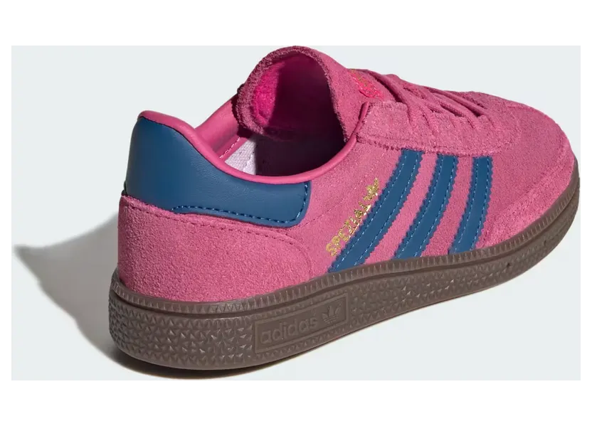 adidas-handball JP9567