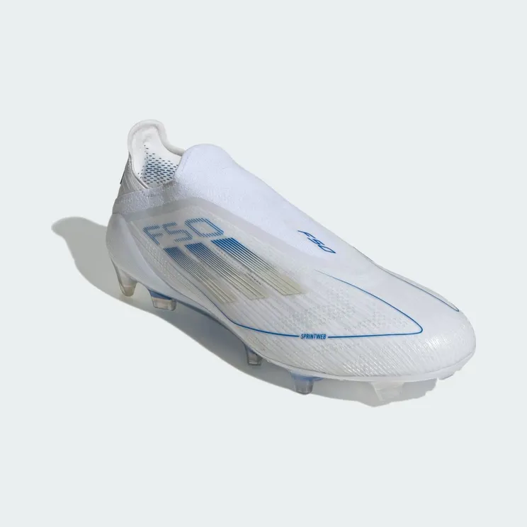 adidas-f50-elite IE1216