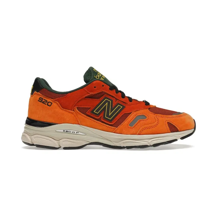 new-balance-920 M920SNS