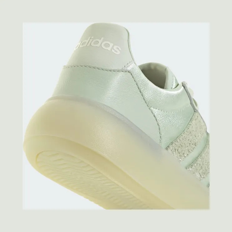 adidas-barreda-decode JR1223