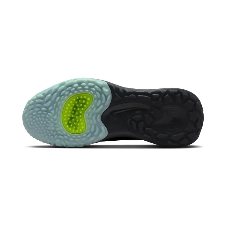 nike-sneaker II4179-001
