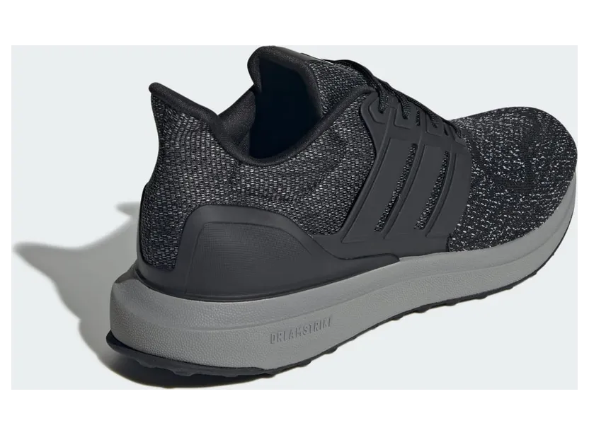 adidas-ultradream JP7690