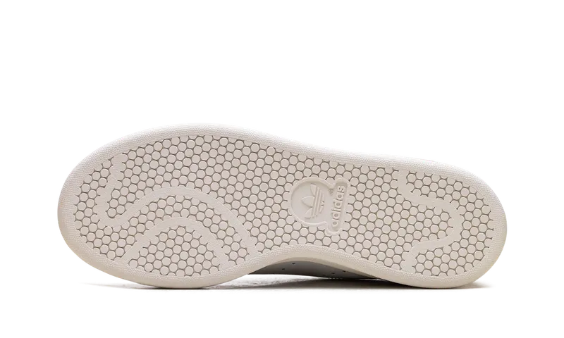 Adidas Stan Smith “Sandy Pink” (IF7002)