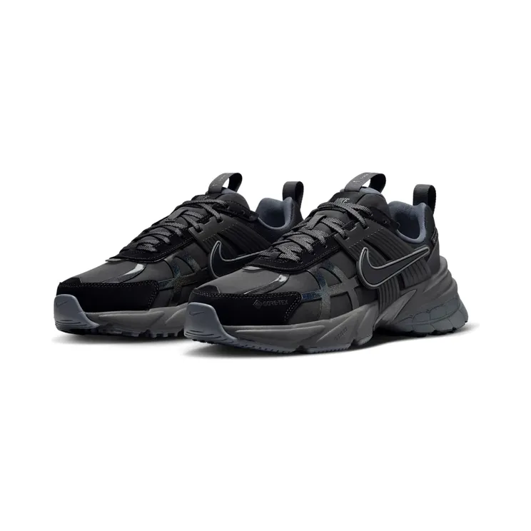 nike-v2k-run FZ2622-001