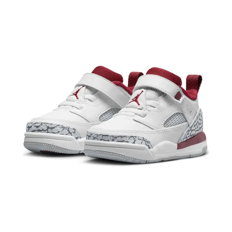 jordan-air-spizike FQ3952-106