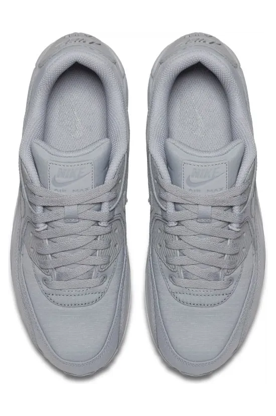 nike-air-max 537384-068