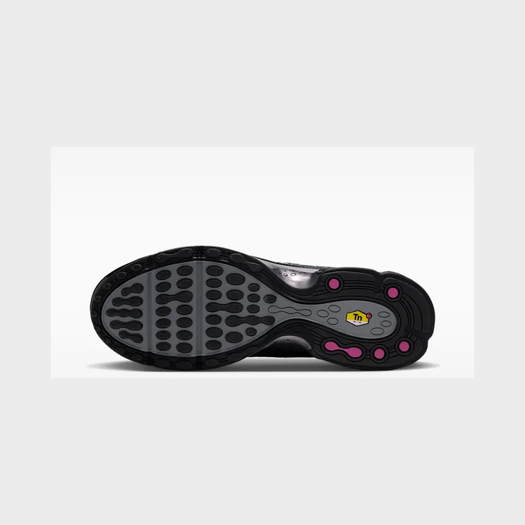 nike-air-max IQ0235900