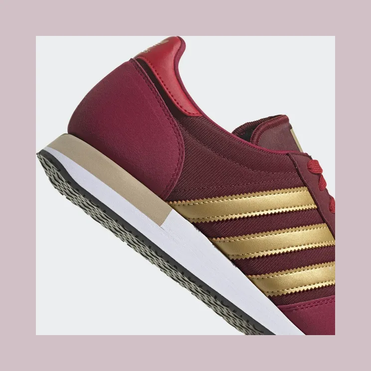 adidas-usa-84 GW0577