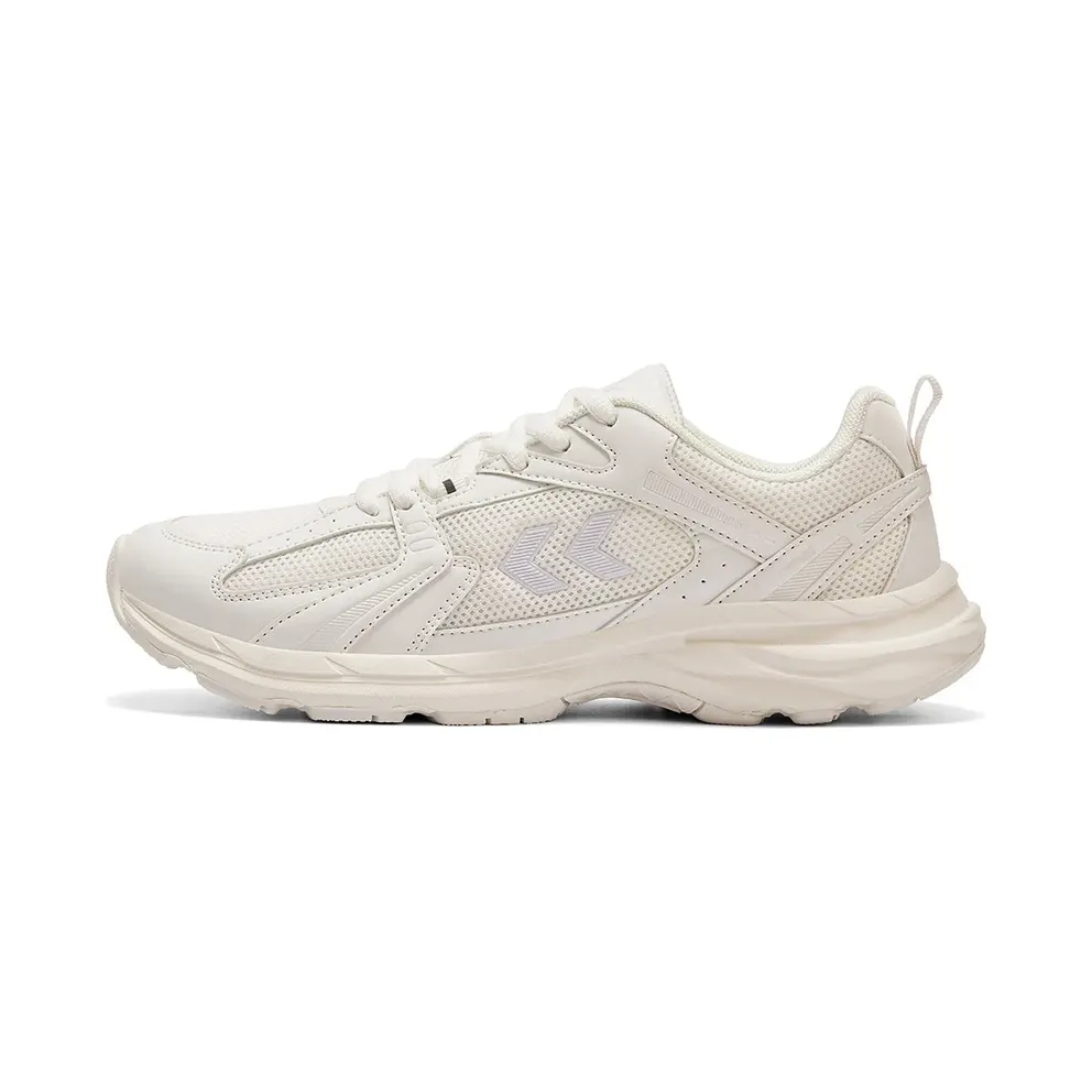 Hummel sneaker White (403082-0002)