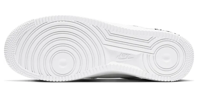 nike-air-force CW7581-101