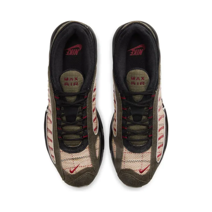 nike-air-max CT1197-001