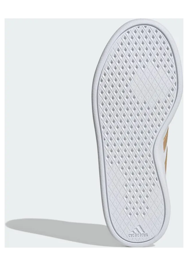 adidas-breaknet ID7116