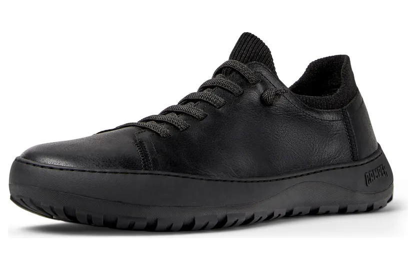 Camper Black (2104431)