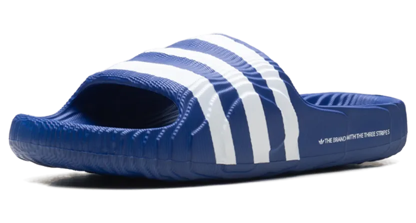 adidas-adilette IF3667