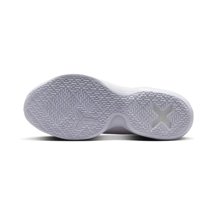nike-kobe IO3415-100