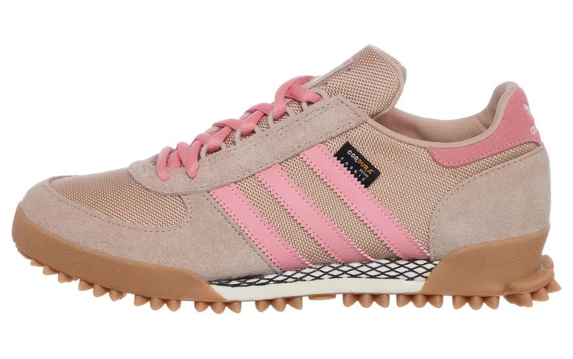 adidas Marathon TR Wontau / Suppop / Magbei (HP6611)