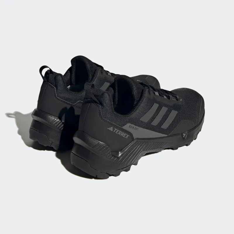 adidas Eastrail 2.0 RAIN.RDY Hiking Core Black / Carbon / Grey Five (HP8602)