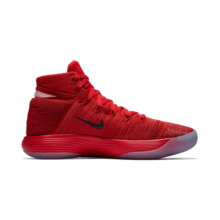 nike-hyperdunk 917726-600