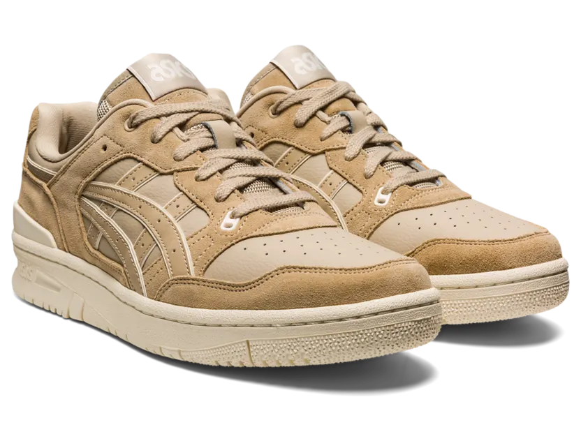 asics-ex89 1201A638.020
