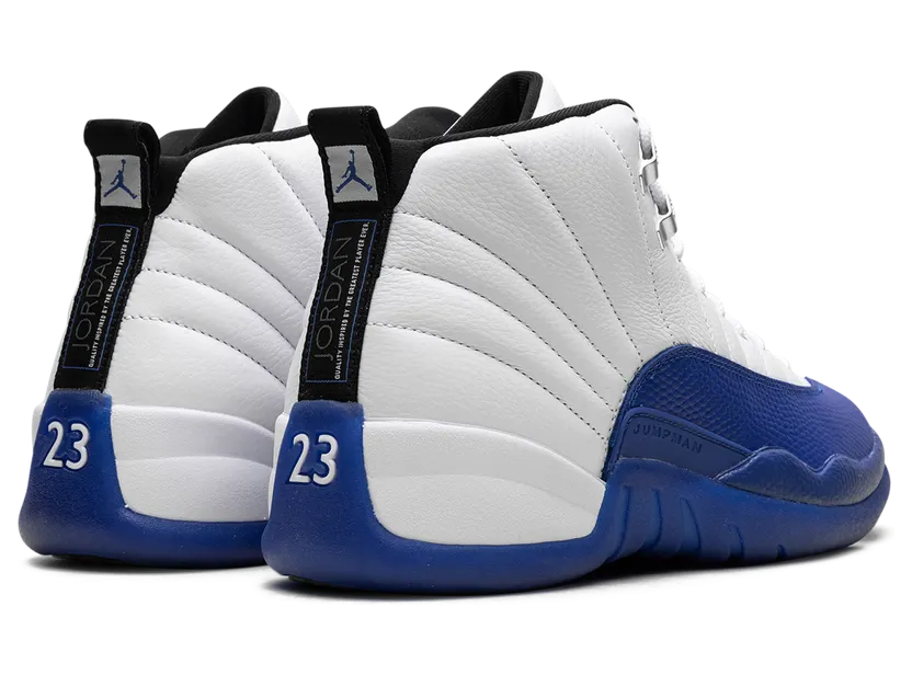 air-jordan-12 CT8013-140